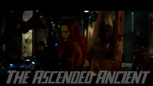 Видео порнуха #147056