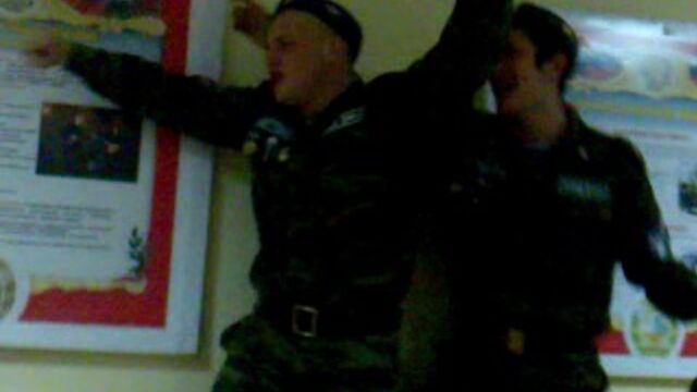 Видео порнуха #3678