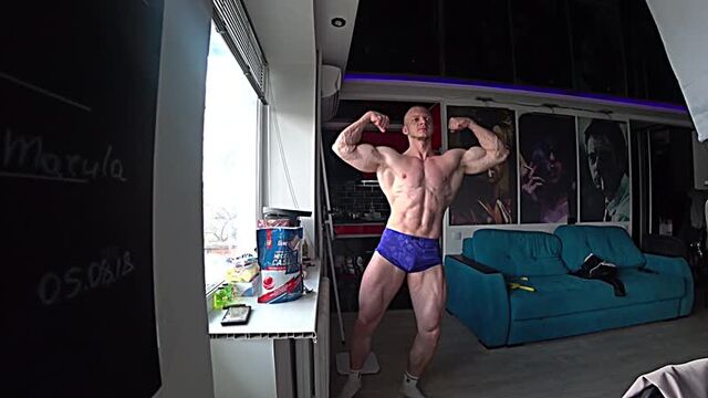 Видео порнуха #42775