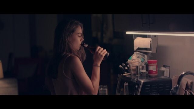 Видео порнуха #92763