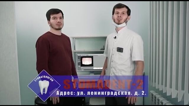 Видео порнуха #172233