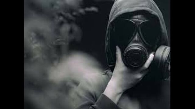 Видео порнуха #76904