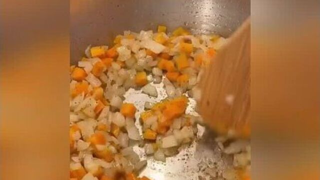 Видео порнуха #199853