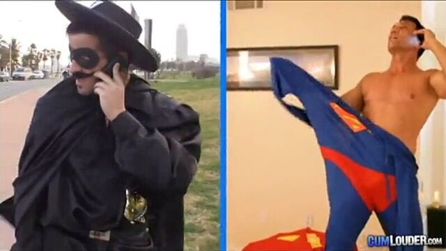 Видео порнуха #225307