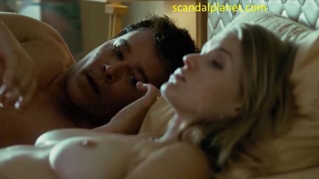 Видео порнуха #229776