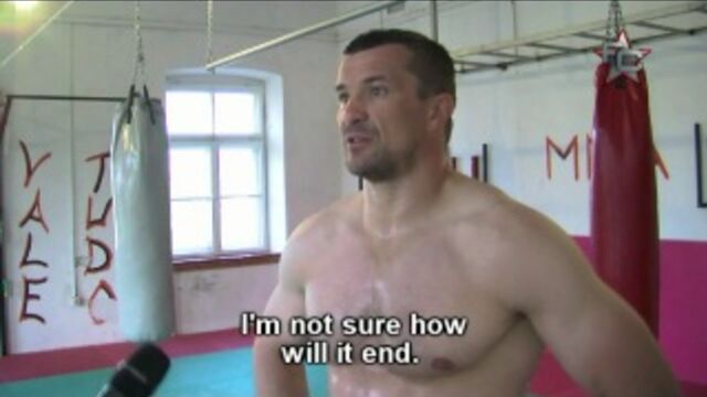 Видео порнуха #144281