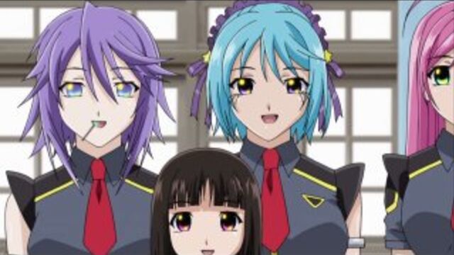 Видео порнуха #113150