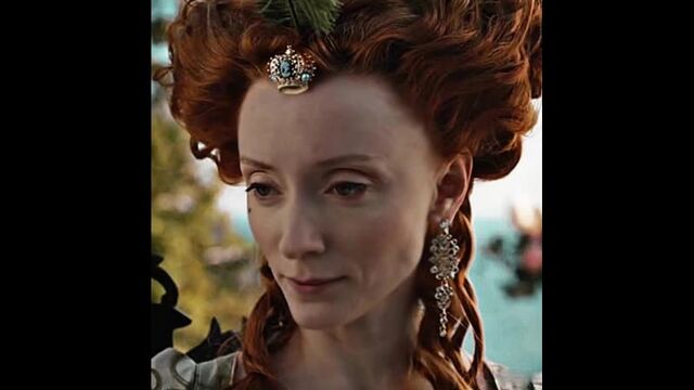 Видео порнуха #56545