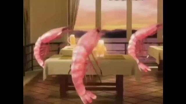 Видео порнуха #55474