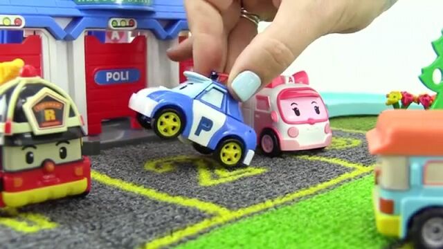 Видео порнуха #115496