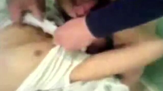 Видео порнуха #222263