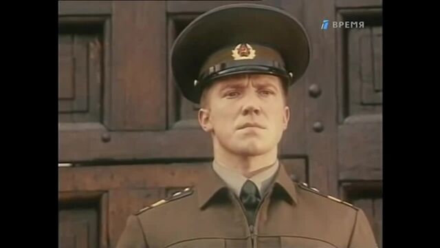 Видео порнуха #128015