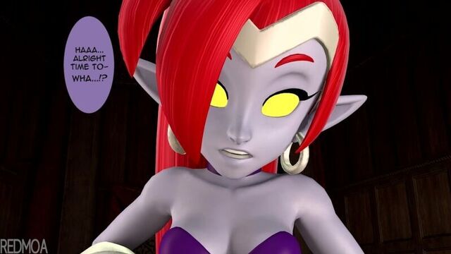 Видео порнуха #237066