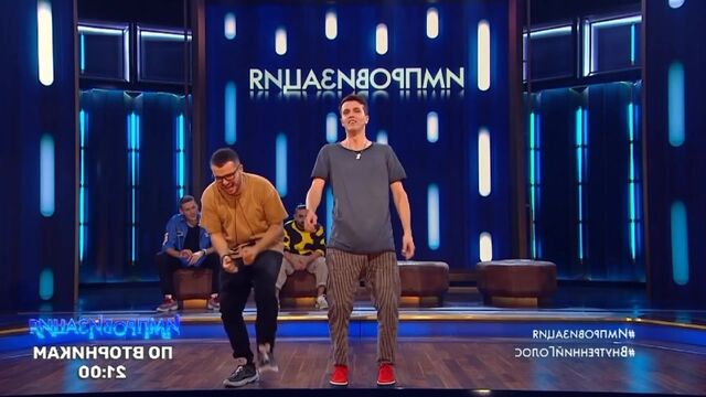 Видео порнуха #171339