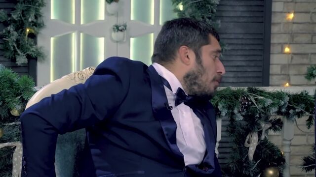 Видео порнуха #190595