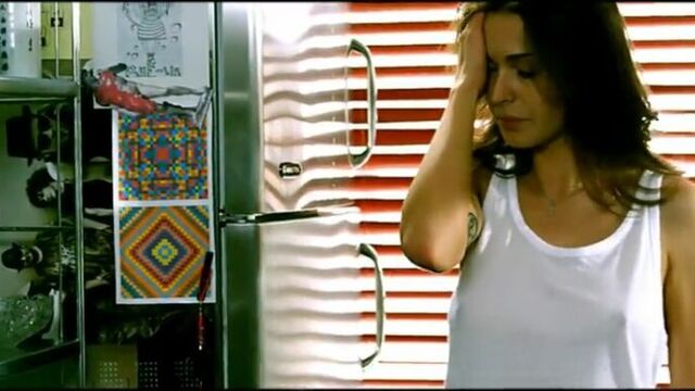 Видео порнуха #26917