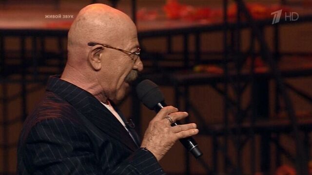 Видео порнуха #35389