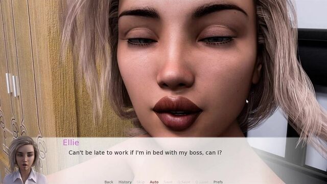 Видео порнуха #157308