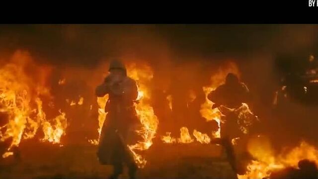 Видео порнуха #60143