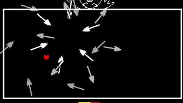 Видео порнуха #39097