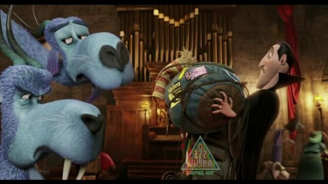 Видео порнуха #153368