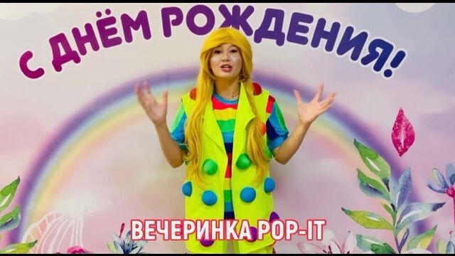 Видео порнуха #157525