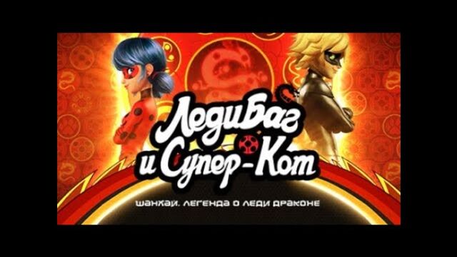 Видео порнуха #173593