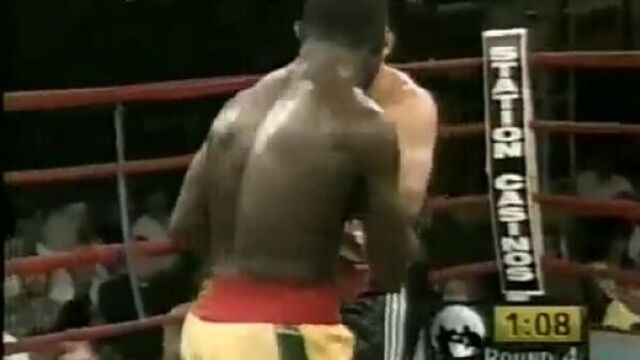 Видео порнуха #35197