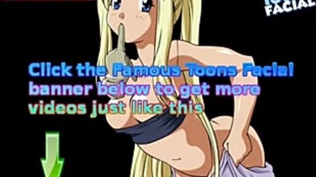 Видео порнуха #226938