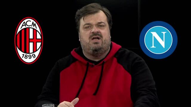 Видео порнуха #48975