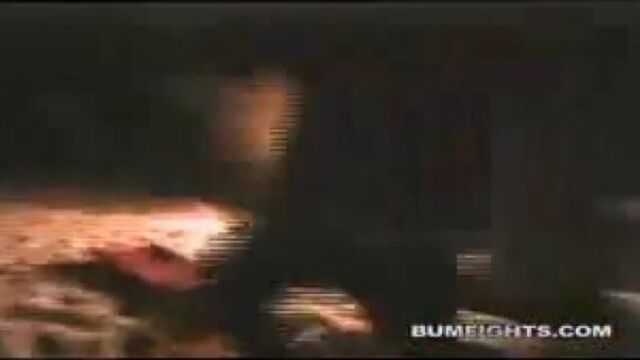 Видео порнуха #1897