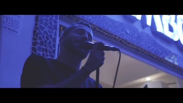 Видео порнуха #120828