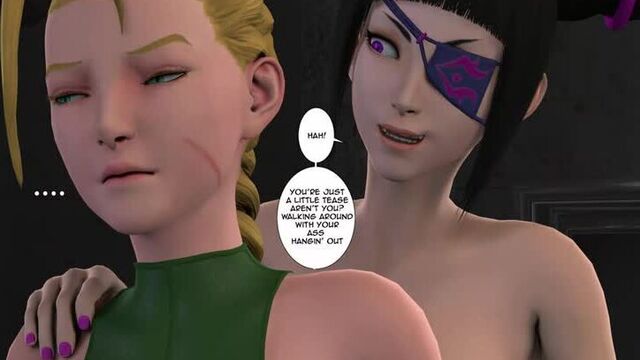 Видео порнуха #244337