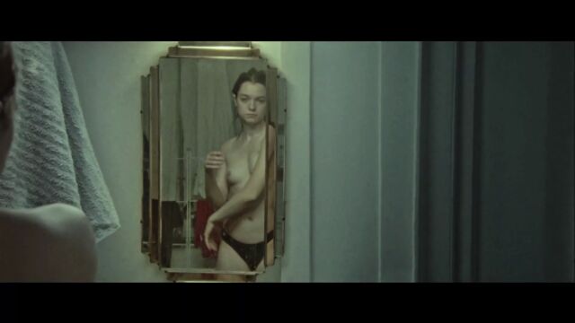 Видео порнуха #137145