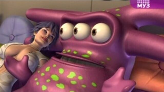 Видео порнуха #3279