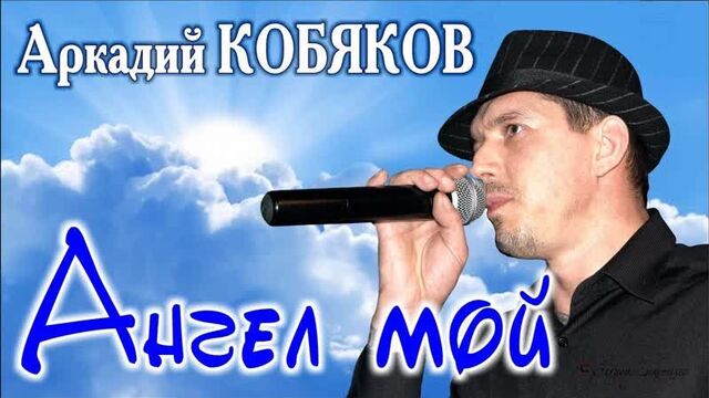 Видео порнуха #50333