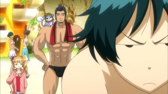 Видео порнуха #152201