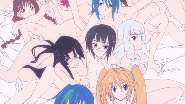 Видео порнуха #165857