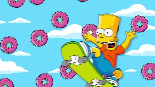 Видео порнуха #108523