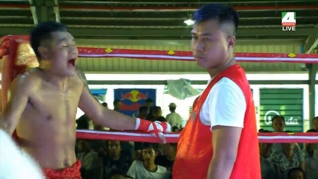 Видео порнуха #37978