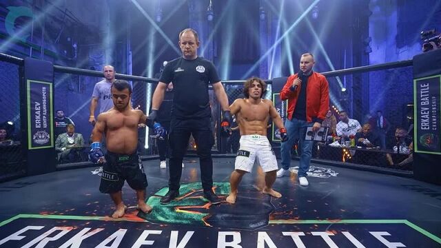 Видео порнуха #192254