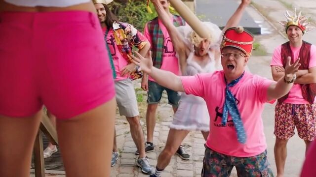 Видео порнуха #108987