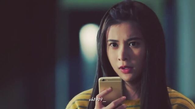 Видео порнуха #65074