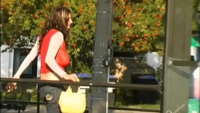 Видео порнуха #23492