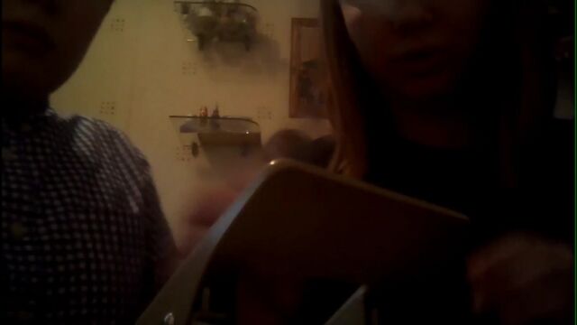 Видео порнуха #124308