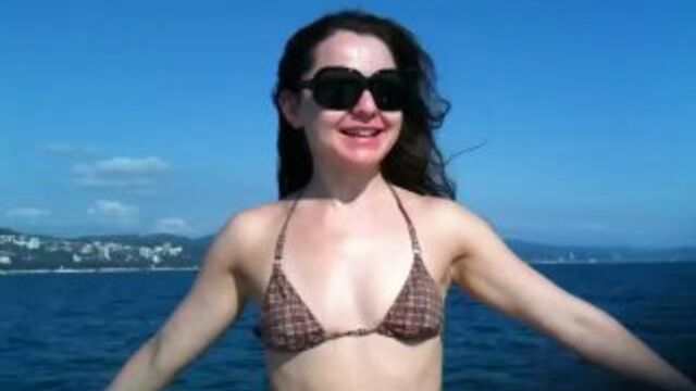 Видео порнуха #179358