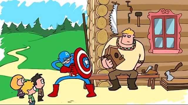 Видео порнуха #8905