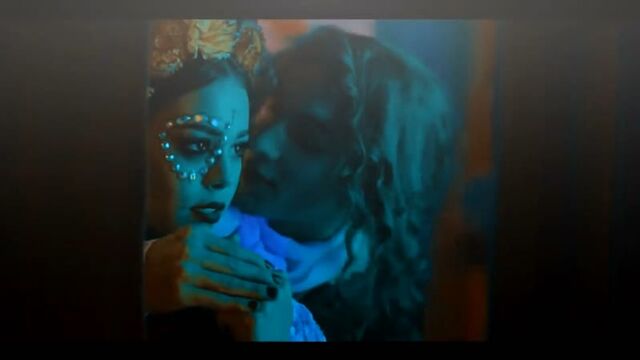 Видео порнуха #51009