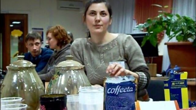 Видео порнуха #25734