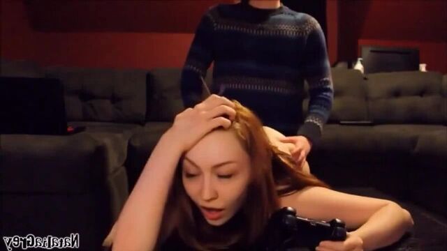 Видео порнуха #36960